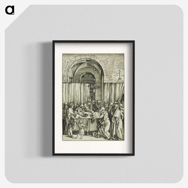 2-51_Albrecht-Durer_blk