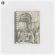2-51_Albrecht-Durer_memo