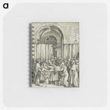 2-51_Albrecht-Durer_memo