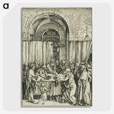 2-51_Albrecht-Durer_picture-crop