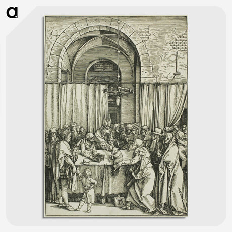 2-51_Albrecht-Durer_picture-crop