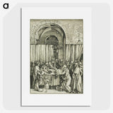 2-51_Albrecht-Durer_picture