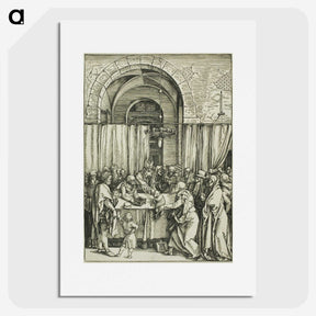 2-51_Albrecht-Durer_picture