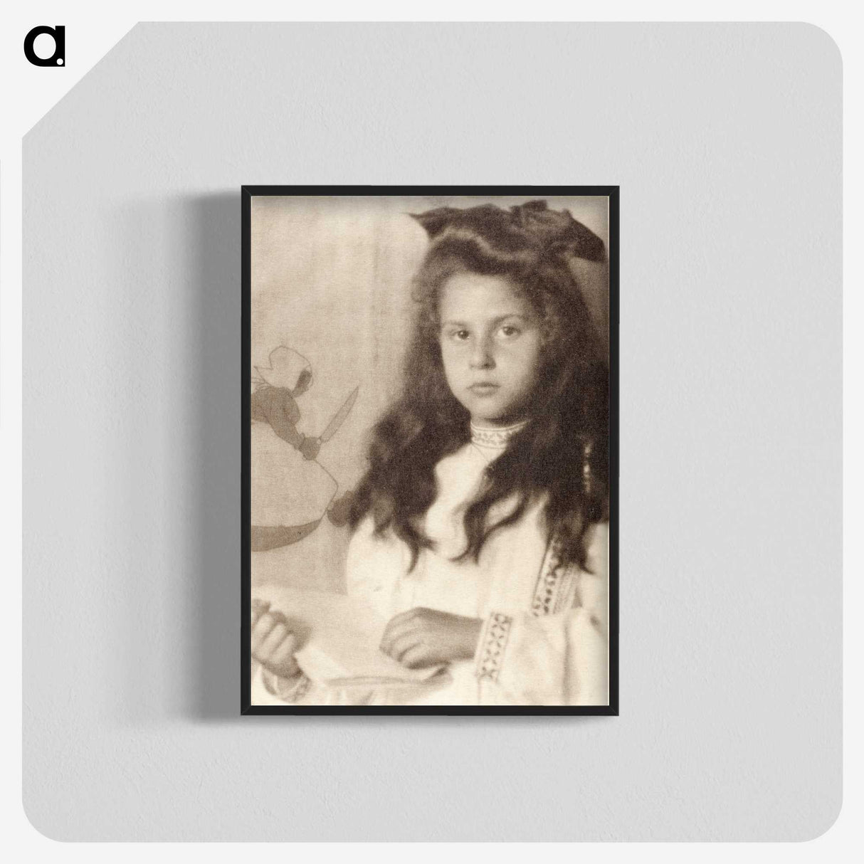 2-51_Alfred-Stieglitz_blk-crop