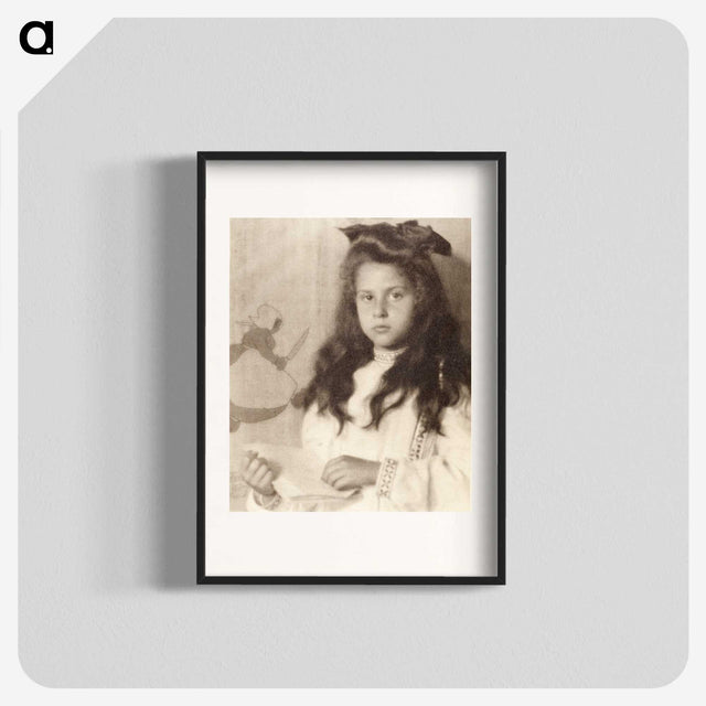 2-51_Alfred-Stieglitz_blk