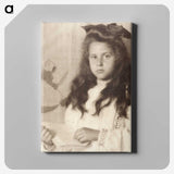 2-51_Alfred-Stieglitz_canvas