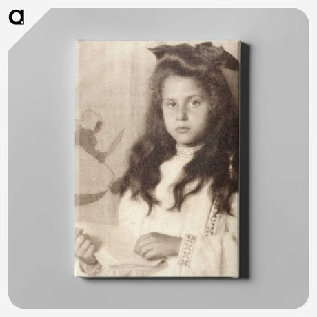2-51_Alfred-Stieglitz_canvas
