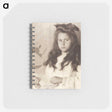 2-51_Alfred-Stieglitz_memo
