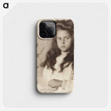 2-51_Alfred-Stieglitz_phone