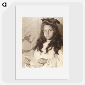2-51_Alfred-Stieglitz_picture
