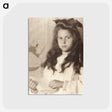 2-51_Alfred-Stieglitz_postcard