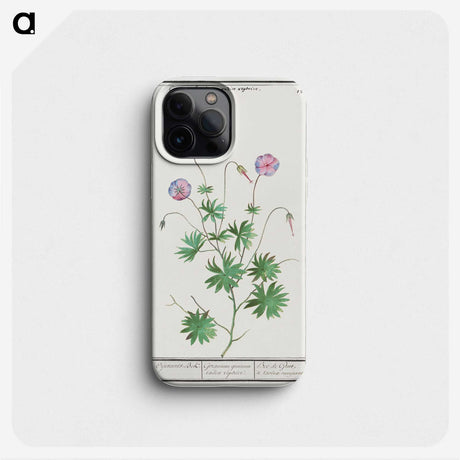 2-51_Anselmus-Boetius-de-Boodt_phone