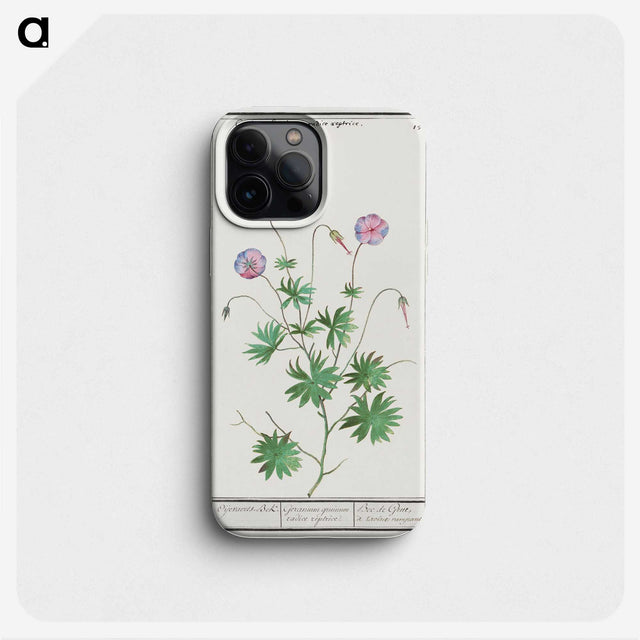 2-51_Anselmus-Boetius-de-Boodt_phone