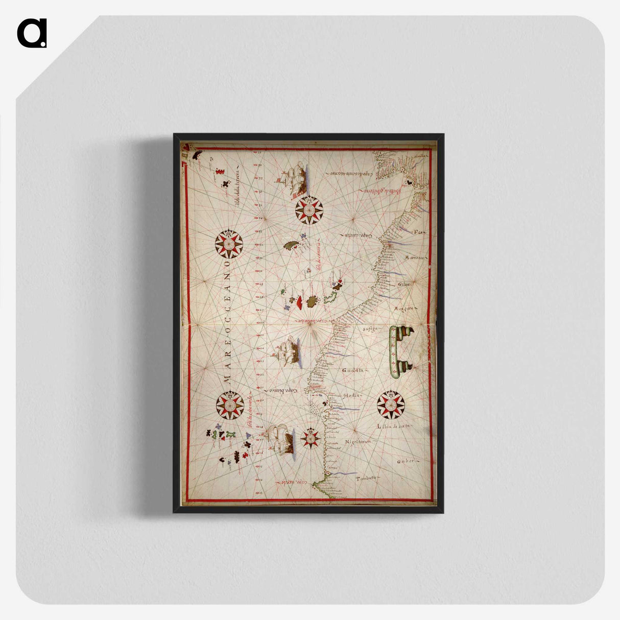 2-51_Antique-Maps_blk-crop