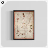2-51_Antique-Maps_blk-crop