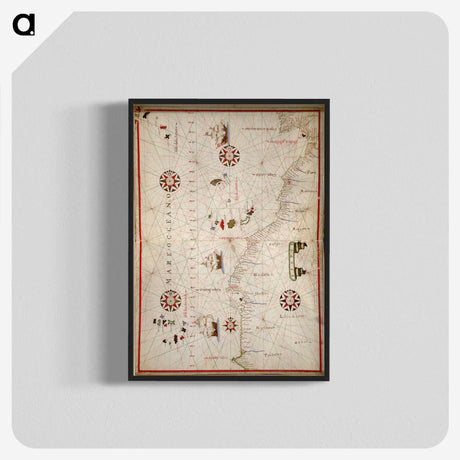 2-51_Antique-Maps_blk-crop