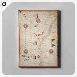 2-51_Antique-Maps_canvas