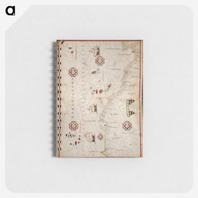 2-51_Antique-Maps_memo