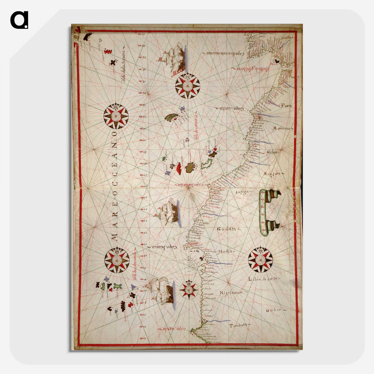 2-51_Antique-Maps_picture-crop