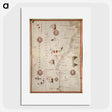 2-51_Antique-Maps_picture