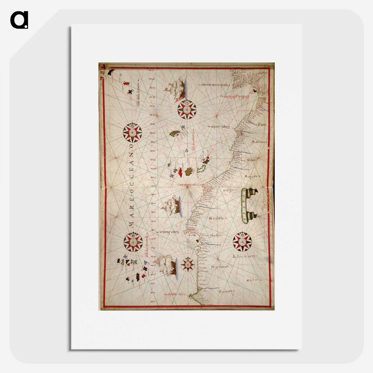 2-51_Antique-Maps_picture