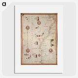 2-51_Antique-Maps_picture