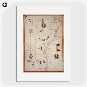 2-51_Antique-Maps_picture