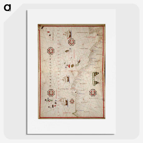 2-51_Antique-Maps_picture