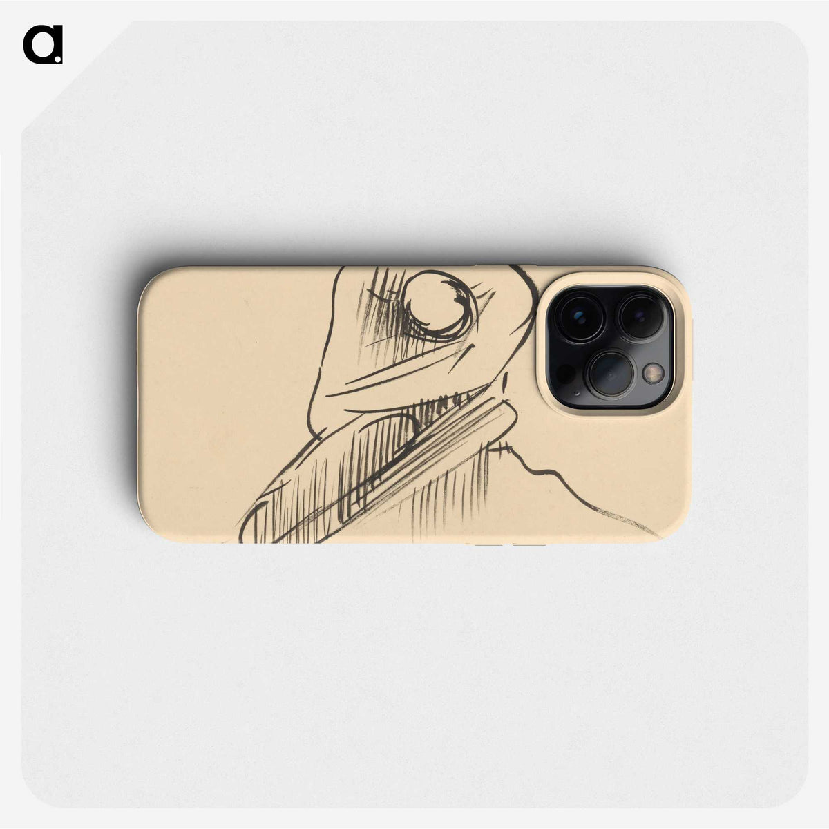 2-51_Arnold-Peter-Weisz-Kubincan_phone