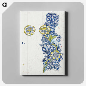 2-51_Birmingham-Museum-and-Art-Gallery_canvas