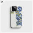 2-51_Birmingham-Museum-and-Art-Gallery_phone