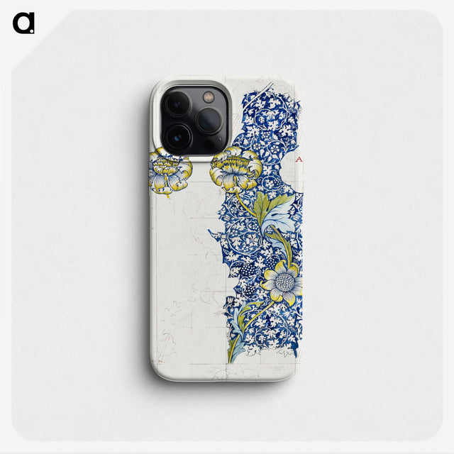 2-51_Birmingham-Museum-and-Art-Gallery_phone