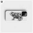 2-51_British-Library_phone