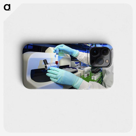2-51_COVID-19_phone