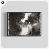 2-51_Camille-Pissarro_blk-crop