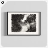 2-51_Camille-Pissarro_blk