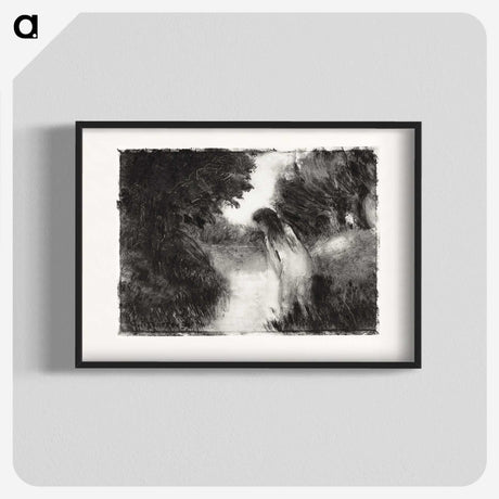 2-51_Camille-Pissarro_blk