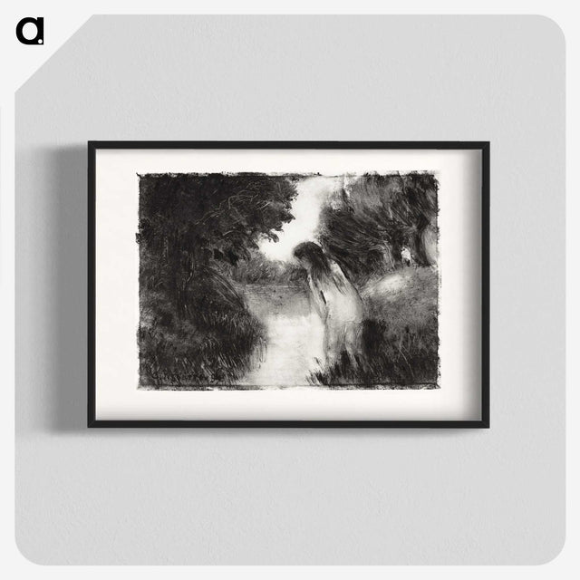 2-51_Camille-Pissarro_blk