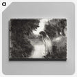 2-51_Camille-Pissarro_canvas