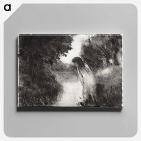 2-51_Camille-Pissarro_canvas