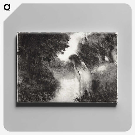 2-51_Camille-Pissarro_canvas