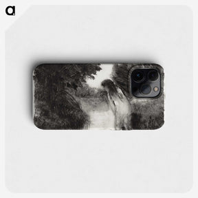 2-51_Camille-Pissarro_phone