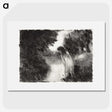 2-51_Camille-Pissarro_picture