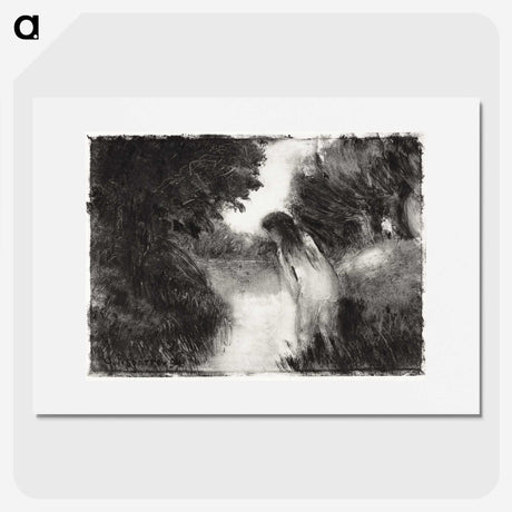 2-51_Camille-Pissarro_picture