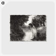 2-51_Camille-Pissarro_postcard
