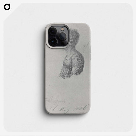 2-51_Caspar-David-Friedrich_phone