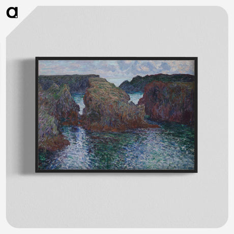 2-51_Claude-Monet_blk-crop