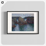 2-51_Claude-Monet_blk