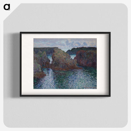 2-51_Claude-Monet_blk