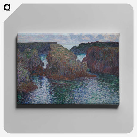 2-51_Claude-Monet_canvas
